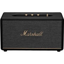 Marshall Stanmore III Black