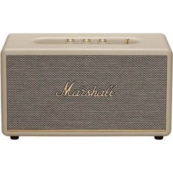 Marshall Stanmore III Cream