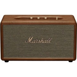 Marshall Stanmore III Brown