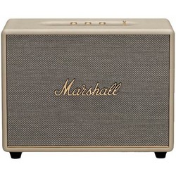 Marshall Woburn III Cream