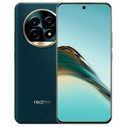 Realme 13 Pro 5G 12/512GB Emerald Green