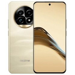Realme 13 Pro+ 5G 8/256GB Monet Gold