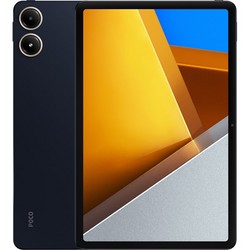 POCO Pad 8/256GB Blue
