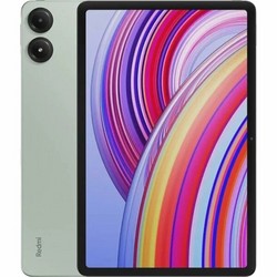 Xiaomi Redmi Pad Pro Wi-Fi 6/128GB Green