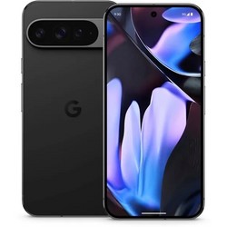 Pixel 9 Pro XL 5G 16/1TB Obsidian