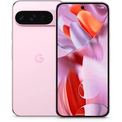 Pixel 9 Pro XL 5G 16/256GB Rose Quartz