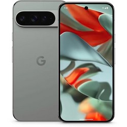 Pixel 9 Pro XL 5G 16/256GB Hazel