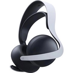 Sony PULSE Elite White