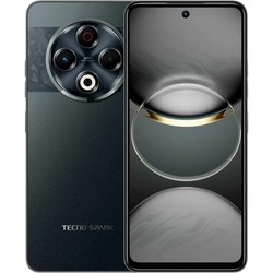 Tecno Spark 30 8/256GB Stellar Shadow