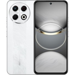 Tecno Spark 30 Pro 8/256GB Arctic Glow