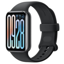 Xiaomi Smart Band 9 Pro Obsidian Black