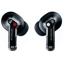 Nothing Ear B171 Black