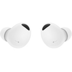 Samsung Galaxy Buds 2 Pro White