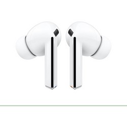 Samsung Galaxy Buds 3 Pro White