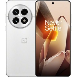 OnePlus 13 16/512GB Arctic Dawn