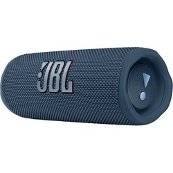 JBL Flip 6 Blue