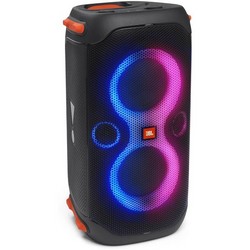 JBL Partybox 110 Black