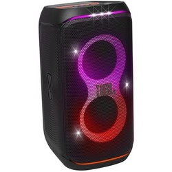 JBL Partybox 120 Black