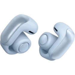 Bose Ultra Open Earbuds Moonstone Blue