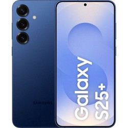 Samsung Galaxy S25 Plus 5G 12/256GB Navy