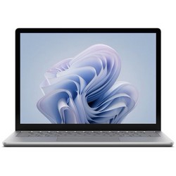 Microsoft Surface Laptop 6 13.5" Intel Core Ultra 7 64GB 1TB Platinum
