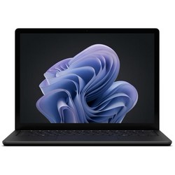 Microsoft Surface Laptop 6 13.5" Intel Core Ultra 7 64GB 1TB Black