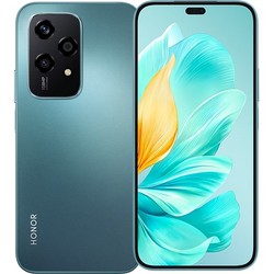 Honor 200 Lite 8/256GB Cyan Lake