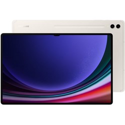 Samsung Galaxy Tab S9 Ultra 5G 12/256GB, бежевый