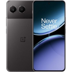 OnePlus Nord 4 5G 12/256GB Obsidian Midnight