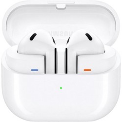 Samsung Galaxy Buds3 White