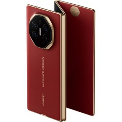 Huawei Mate XT Ultimate 16/1TB Nebula Red