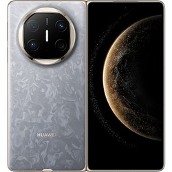 Huawei Mate X6 16/1TB Nebula Gray