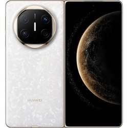 Huawei Mate X6 16/1TB Nebula White