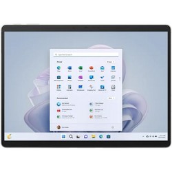 Microsoft Surface Pro 9 Intel Evo i7 16GB 256GB Platinum Microsoft Surface Pro 9 Intel Evo i7 16GB 256GB Platinum