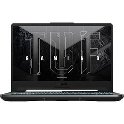 Asus TUF Gaming A15 FA506NCR-WH71 (AMD Ryzen 7 7435HS 4500MHz/8GB/512GB SSD/15.6"/1920x1080/144Hz/GeForce RTX 3050 4GB) Серый