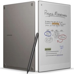 reMarkable Paper Pro + Marker Plus