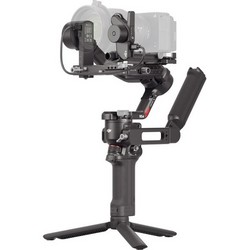 DJI Ronin RS 4 Combo