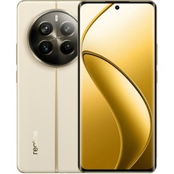 Realme 12 Pro 12/512GB Beige