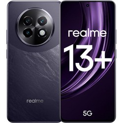Realme 13+ 5G 8/256GB Dark Purple