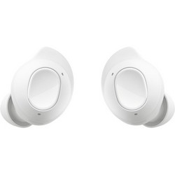 Samsung Galaxy Buds FE Mystic White