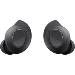 Samsung Galaxy Buds FE Graphite