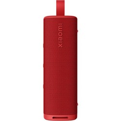 Xiaomi Sound Outdoor S29D 30W Red