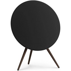 Bang & Olufsen Beosound A9 5th Generation Black Anthracite