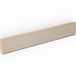 Bang & Olufsen Beosound Stage Gold Tone