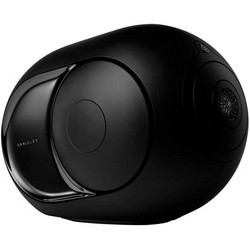 Devialet Phantom I 103 dB Matte Black