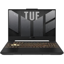 Asus TUF Gaming F15 FX507VI-F15-I74070 (Intel Core i7 13620H 2400MHz/16GB/1024GB SSD/1920x1080/144Hz/Nvidia RTX 4070 8GB) Серый