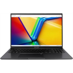 Asus Vivobook 16 F1605ZA-AS56 (Intel Core i5 1235U 3300MHz/16GB/512GB SSD/16.0"/1920x1200/Intel Iris Xe Graphics) Черный