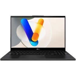 Asus Vivobook Pro 15 Q533MJ-U73050 (Intel Ultra 7 155H 4800MHz/16GB/1024GB SSD/15.6"/1920x1080/OLED/Nvidia RTX 3050 6GB) Серый