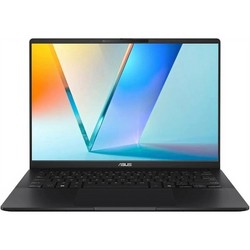 Asus Vivobook S14 Q423SA-U5512 (Intel Ultra 5 226V 3900MHz/16GB/512GB SSD/14.0"/1920x1200/OLED/intel Arc Graphics) Черный