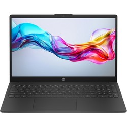 Hp Laptop 14 14-EP1070NR (Intel Ultra 3 100U 1200MHz/8GB/256GB SSD/14.0"/1366x768/Intel Arc Graphics/Windows 11) Серый